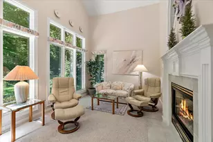 71370 Forest Eagle Ln, Niles, MI 49120 - Photo 15