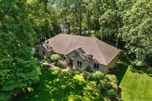 71370 Forest Eagle Ln, Niles, MI 49120 - Photo 1