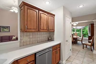71370 Forest Eagle Lane, Niles, MI 49120 - Photo 15