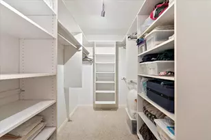 71370 Forest Eagle Ln, Niles, MI 49120 - Photo 29