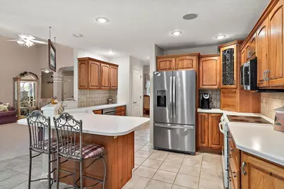 71370 Forest Eagle Lane, Niles, MI 49120 - Photo 9