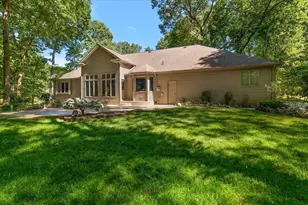 71370 Forest Eagle Ln, Niles, MI 49120 - Photo 47
