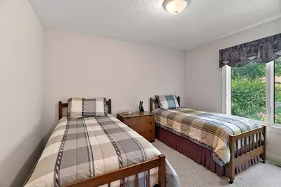 71370 Forest Eagle Lane, Niles, MI 49120 - Photo 29
