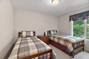 71370 Forest Eagle Ln, Niles, MI 49120 - Photo 29