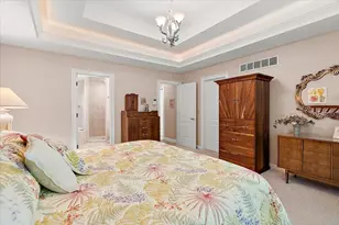 71370 Forest Eagle Ln, Niles, MI 49120 - Photo 25