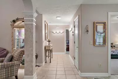 71370 Forest Eagle Lane, Niles, MI 49120 - Photo 21