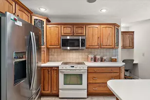 71370 Forest Eagle Ln, Niles, MI 49120 - Photo 11