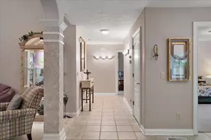 71370 Forest Eagle Ln, Niles, MI 49120 - Photo 23