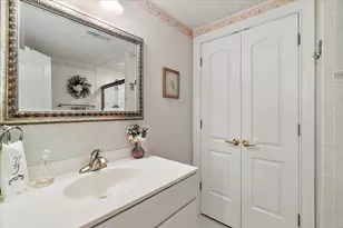 71370 Forest Eagle Ln, Niles, MI 49120 - Photo 45