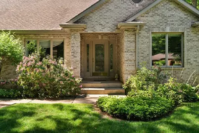 71370 Forest Eagle Lane, Niles, MI 49120 - Photo 3