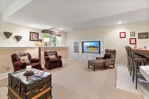71370 Forest Eagle Ln, Niles, MI 49120 - Photo 39