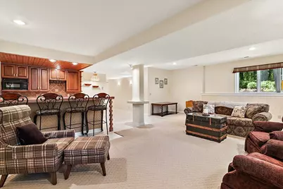 71370 Forest Eagle Lane, Niles, MI 49120 - Photo 39