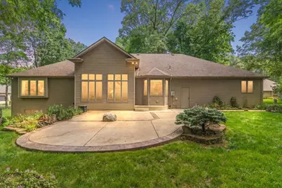 71370 Forest Eagle Lane, Niles, MI 49120 - Photo 45