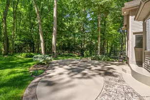 71370 Forest Eagle Ln, Niles, MI 49120 - Photo 49