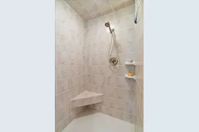 71370 Forest Eagle Lane, Niles, MI 49120 - Photo 27