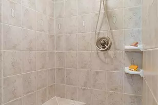 71370 Forest Eagle Ln, Niles, MI 49120 - Photo 27