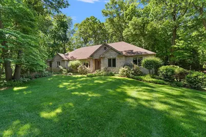 71370 Forest Eagle Lane, Niles, MI 49120 - Photo 1
