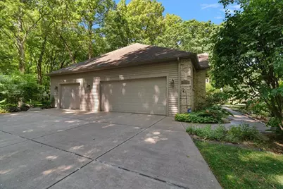 71370 Forest Eagle Lane, Niles, MI 49120 - Photo 49