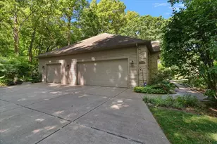 71370 Forest Eagle Ln, Niles, MI 49120 - Photo 49