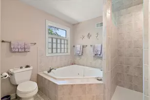 71370 Forest Eagle Ln, Niles, MI 49120 - Photo 27