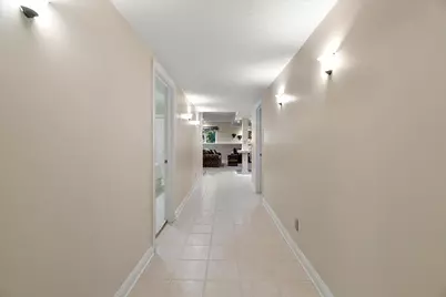 71370 Forest Eagle Lane, Niles, MI 49120 - Photo 35