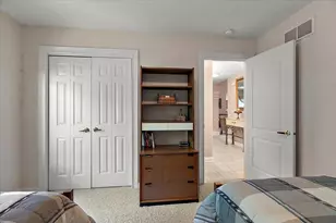 71370 Forest Eagle Ln, Niles, MI 49120 - Photo 31