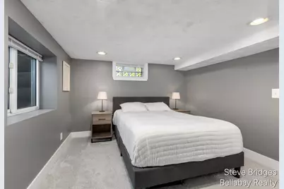 1179 Koster Street, Jenison, MI 49428 - Photo 15