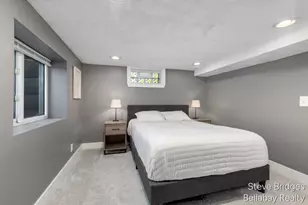 1179 Koster St, Jenison, MI 49428 - Photo 15