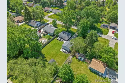 1179 Koster Street, Jenison, MI 49428 - Photo 21