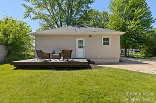 1179 Koster St, Jenison, MI 49428 - Photo 19
