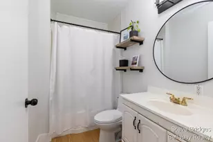 1179 Koster St, Jenison, MI 49428 - Photo 9