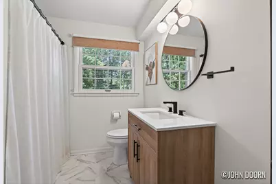2246 Holliday Drive SW, Wyoming, MI 49519 - Photo 19