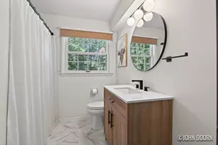 2246 Holliday Dr SW, Wyoming, MI 49519 - Photo 19