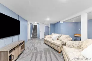 3543 30th St SW, Grandville, MI 49418 - Photo 15