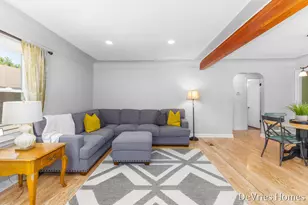 3543 30th St SW, Grandville, MI 49418 - Photo 5