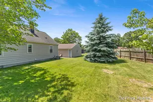3543 30th St SW, Grandville, MI 49418 - Photo 19