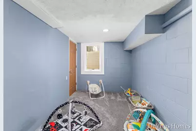 3543 30th Street SW, Grandville, MI 49418 - Photo 17