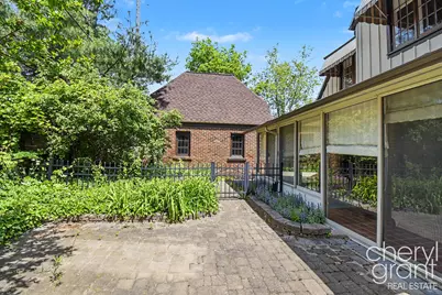 1139 Cadillac Drive SE, Grand Rapids, MI 49506 - Photo 37