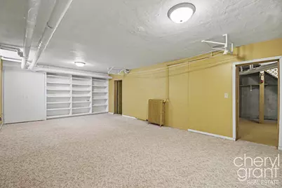 1139 Cadillac Drive SE, Grand Rapids, MI 49506 - Photo 29