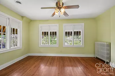 1139 Cadillac Drive SE, Grand Rapids, MI 49506 - Photo 25