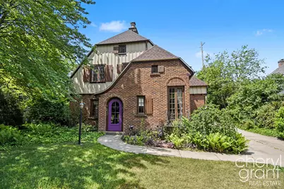 1139 Cadillac Drive SE, Grand Rapids, MI 49506 - Photo 39