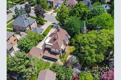 1139 Cadillac Drive SE, Grand Rapids, MI 49506 - Photo 41