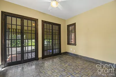 1139 Cadillac Drive SE, Grand Rapids, MI 49506 - Photo 7