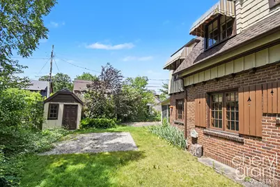 1139 Cadillac Drive SE, Grand Rapids, MI 49506 - Photo 35