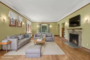 1139 Cadillac Dr SE, Grand Rapids, MI 49506 - Photo 3