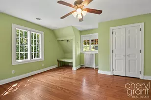 1139 Cadillac Dr SE, Grand Rapids, MI 49506 - Photo 21