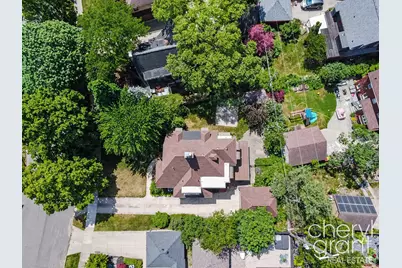 1139 Cadillac Drive SE, Grand Rapids, MI 49506 - Photo 43