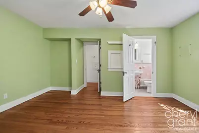 1139 Cadillac Drive SE, Grand Rapids, MI 49506 - Photo 19