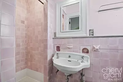 1139 Cadillac Drive SE, Grand Rapids, MI 49506 - Photo 23