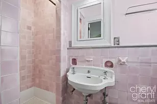 1139 Cadillac Dr SE, Grand Rapids, MI 49506 - Photo 23